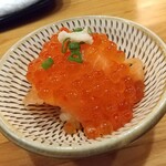 Sushi Yamashita - 