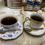 Sakai Coffee Kawanishi Ten - 