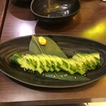 Izakaya Soreyuke! Tori Yaro! Kitasenju Ten - 