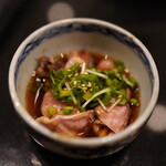 Torisawa Azabu Juban - 