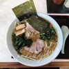 Ramen Shop Tsukazaki Ten - 