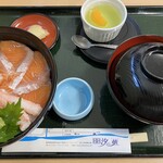 Seafood Chaya Shio no Hana - 