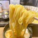 Tokyo Style Noodle Hotate Biyori - 