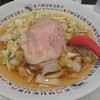 KAMUKURA Perie Chiba Ten - おいしいラーメン（\790）