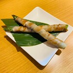 西宮 焼売の〇山 - 