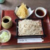 Soba Dokoro Tanuki - 