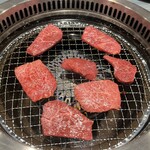 Yakiniku Nanafuku - 