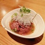 Wasyu Bistro KOYA - 