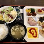 Apa Villa Hotel Toyama Ekimae - 