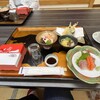 えい寿ホテル - 料理写真: