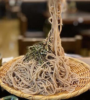 Oraga Soba Machiya Sanpoputen - 