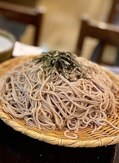 Oraga Soba Machiya Sanpoputen - 