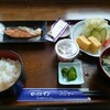 バンブー - 料理写真: