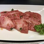 Yakiniku Enjyo Guruw - 