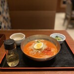 Korean Restaurant Daidai Nagoya Ten - 