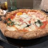 No.8 PIZZERIA - 