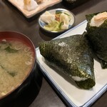 Izakaya Shimachan - 