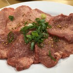 Yakiniku Midou - 