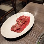 Yakiniku Shuka Rien - 