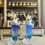 cafe Cherish - 