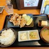 串あつ - 料理写真: