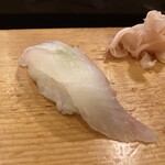 Yokozuna Zushi - 