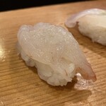 Yokozuna Zushi - 