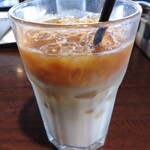 San Cafe Hirano Ten - 