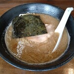 Tokyo Tonkotsu Ryuki - 