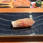 Sushi Bar Mugen - 