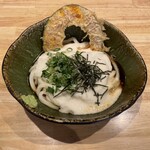 Udon no Maruen - 