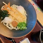 Washoku Restaurant Tonden Shimoshakuji Ten - 