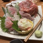 Taishu Izakaya Zenzaburo - 