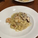 TRATTORIA Pont-l'Abbe - 