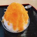 四季茶寮えど - 