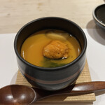 Yume Sushi - 