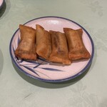 Gyoza Oukoku - 