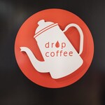 DROP COFFEE - 