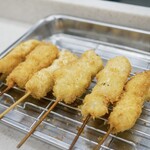 Yaekatsu - 