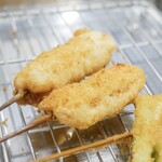 Yaekatsu - 