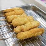 Yaekatsu - 