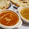 Indian Curry Tsurushi Kitajima Ten - 