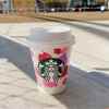 Starbucks Coffee Miyashita Park Ten - Sドリップコーヒー