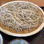 Soba Ko - 