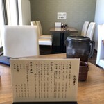 大衆鰻屋 うな八 - メニュー