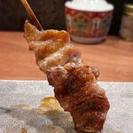 Yakitori Tsuda - 