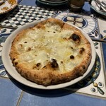 PIZZERIA HIRO mukonoso - 