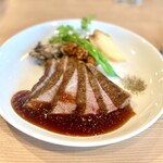 Bistro Karato Izumi Fuchu Ten - 