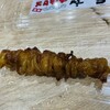 博多ぐるぐるとりかわ 竹乃屋 - 料理写真: