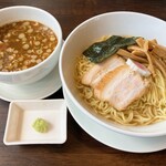 Chuka Soba Yamashige - 